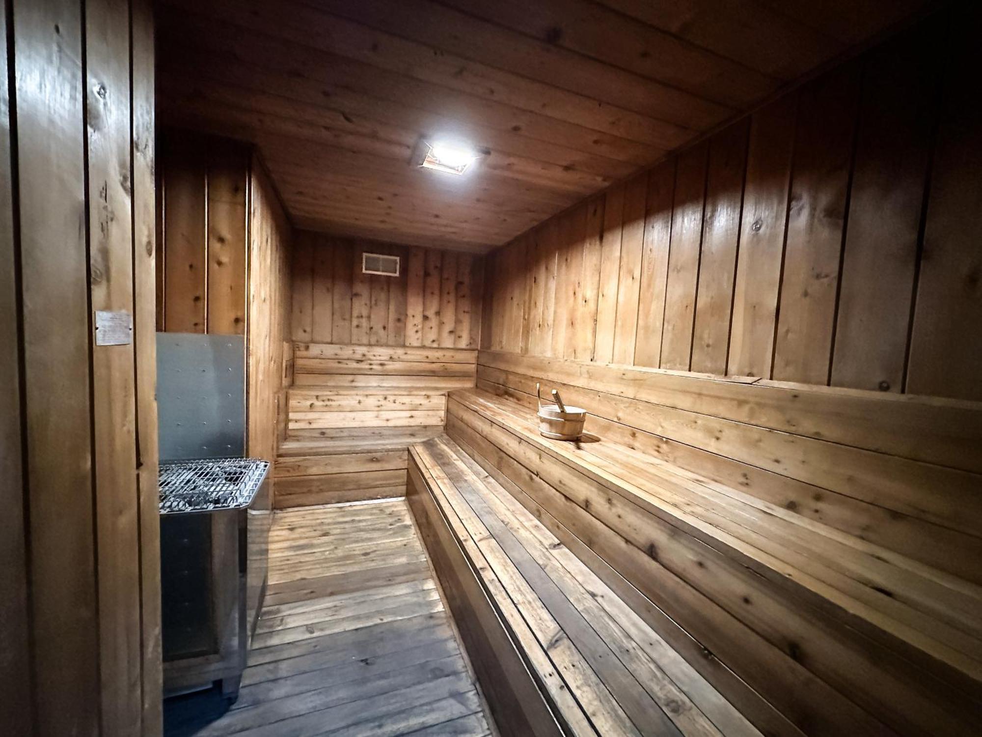 Apartment Chamonix #64 *